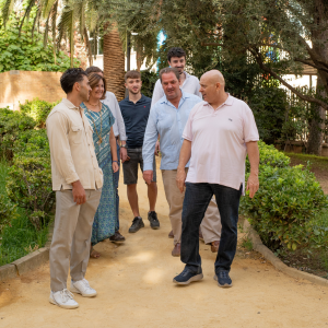 Diseño sin título (76)